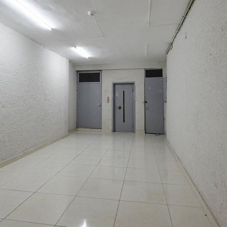 Caravanserai Studio 4 Apartment เทสซาโลนิกิ ภายนอก รูปภาพ