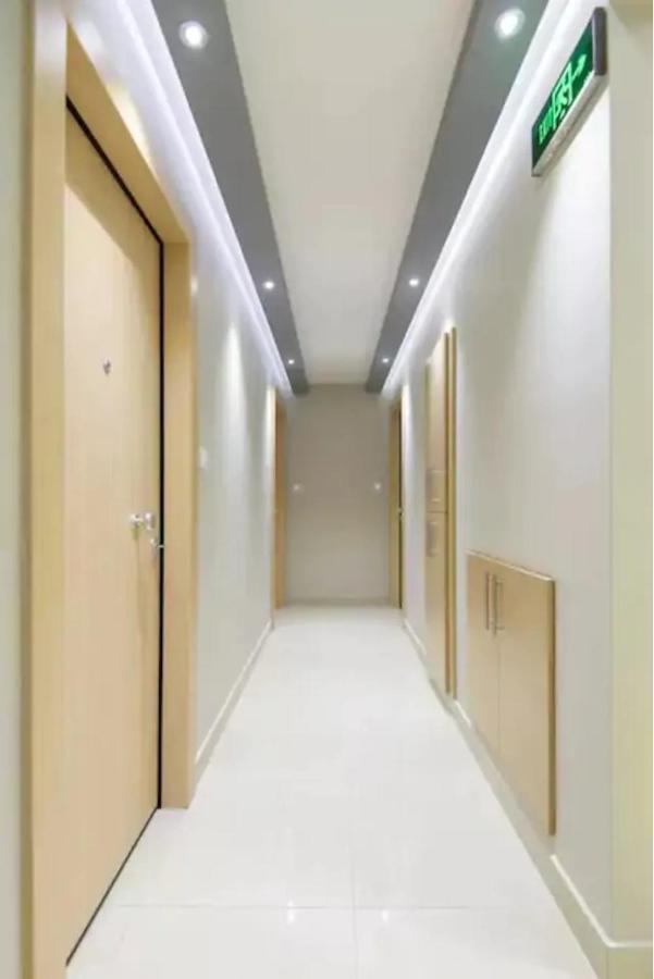 Caravanserai Studio 4 Apartment เทสซาโลนิกิ ภายนอก รูปภาพ